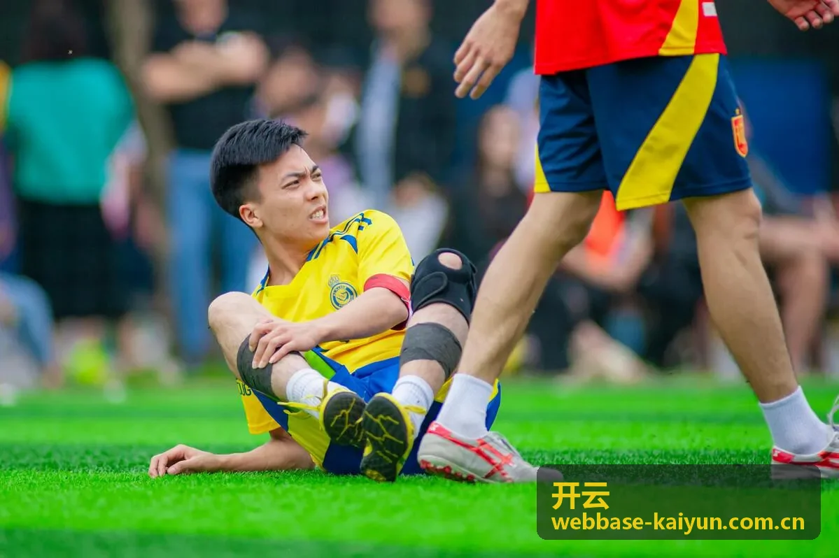 开云热点观察：闭路水循环中试线进入第三阶段