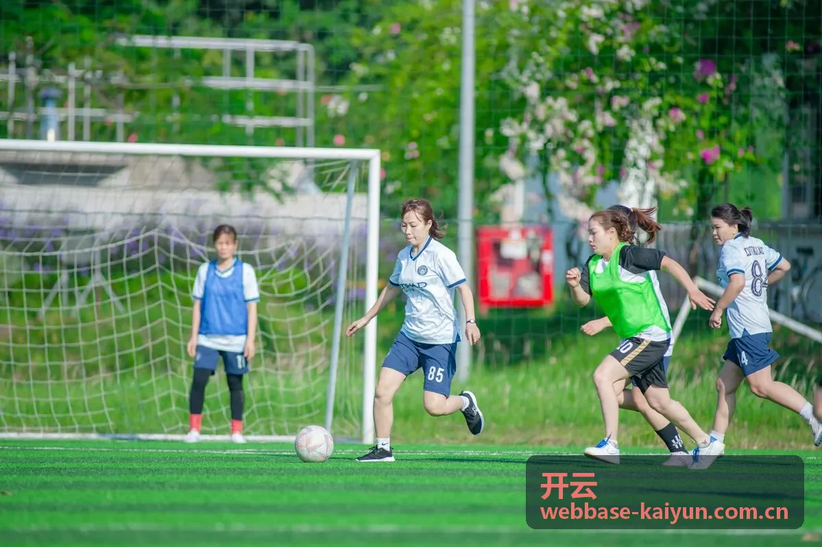 开云材料参考：再生纤维素长丝